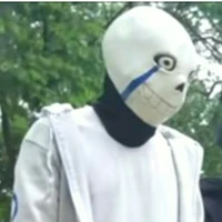 alpha
