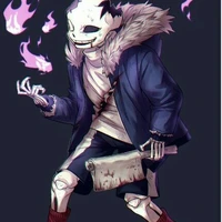 mix sans