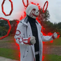 606