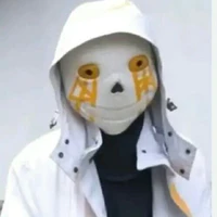 707