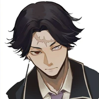 Hitto Kakuchou