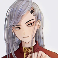 Hajime Kokonoi