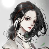 Hayanime Ayumi