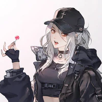 Akanisa Yura