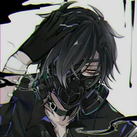 Hatorune Kiyoshi