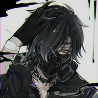 Hatorune Kiyoshi