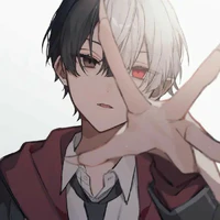 Ashimiyu Tadashi