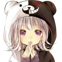 Wakatami yuna