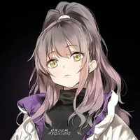 Shiyami sali