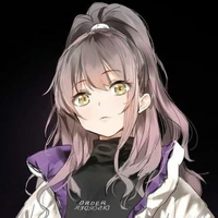 Shiyami sali