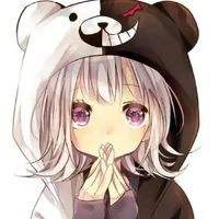 Kurokawa yuna