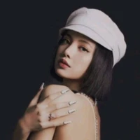 Lalisa