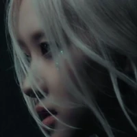Chaeyoung