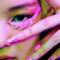 Jennie