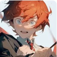 Ron Weasley