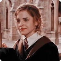 Hermione Granger