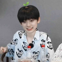 Tả Hàng