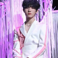 Tô Tân Hạo
