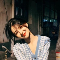 Hồ Ngọc Huyền Chi