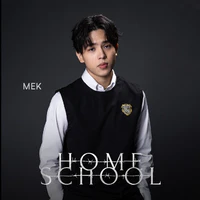 Mek