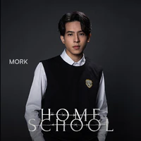 Mork