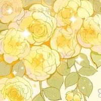 tất cả học sinh