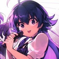 irumi