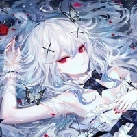 ꧁༺мèσ๖¢σи๖༻꧂