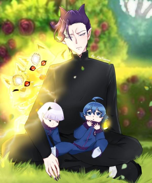 NovelToon