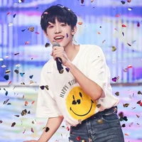 Trương Trạch Vũ