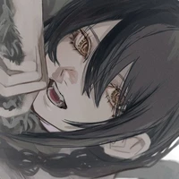 Haraku Yu