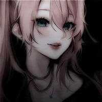 Haraku Yumi