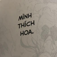 Tất cả(trừ những ai cần trừ)