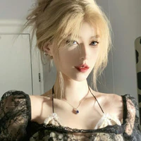 Trương Bạch Dương |Alpha trội|29|