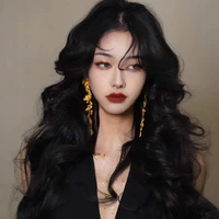 Khương Song Tử |Alpha trội|28|