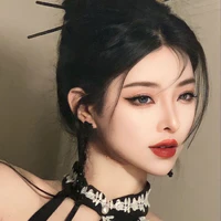 Đinh Cự Giải|Alpha|25|