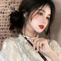 Hoắc Sư Tử|Alpha|30|
