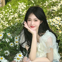 Vĩnh Kim Ngưu |Omega trội|27|