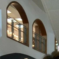Cân mọi vai diễn