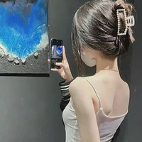 Phương Lam Y