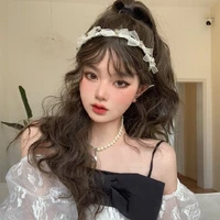 Hà Thu Oanh