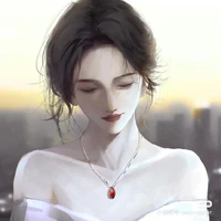 tg