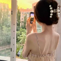 Kim Phương Vũ Nhi