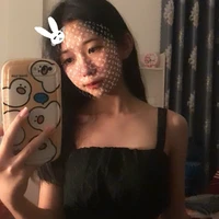 thệ thống 002[Quỳnh chyy]