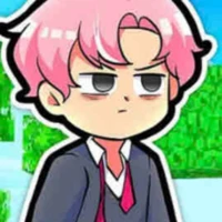 BNHA