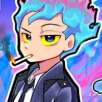 Hiha Des