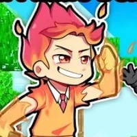 Hiha flame