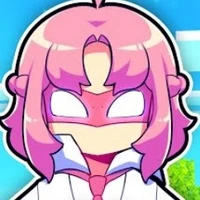 Hiha alpha