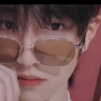 Đồng Vũ Khôn