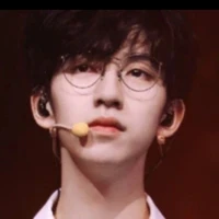 Hạ Tuấn Lâm